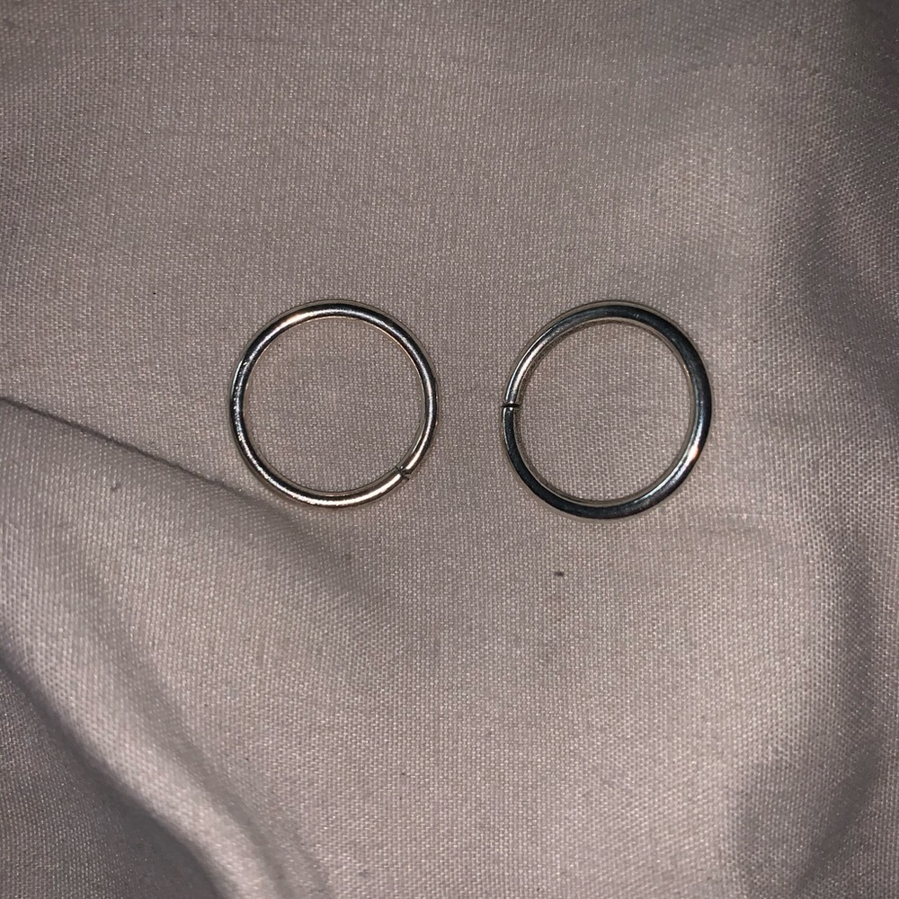 Rings - Picture 2 of 4